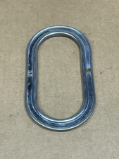 Used oem 1973 for sale  Escanaba