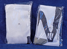 Pair knee length for sale  Rockford