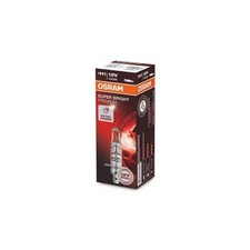 Ampoule halogène supour d'occasion  France