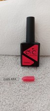 Bio sculpture evo2 for sale  WISBECH