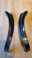 nissan micra teile gebraucht kaufen nissan micra teile gebraucht kaufen Hecklingen