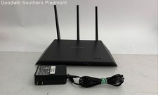 Netgear nighthawk ac1900 for sale  Charlotte