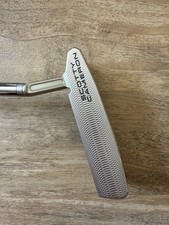 Scotty cameron super for sale  CARTERTON