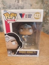 White lantern wonder for sale  RENFREW