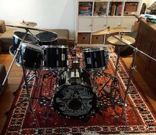 sonor performer gebraucht kaufen sonor performer gebraucht kaufen Ludwigsburg