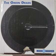 Open box green for sale  Hopkins