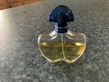 shalimar cologne for sale shalimar cologne for sale Lady Lake