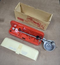 Ohaus 505 vintage for sale  Albuquerque