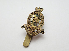 Royal horse artillery for sale  DORCHESTER