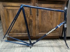 Vintage centurion elite for sale  Saint George