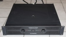 american audio gebraucht kaufen american audio gebraucht kaufen Düsseldorf