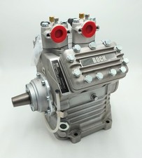 Bock fkx40 655k for sale  BIRKENHEAD
