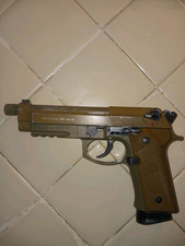 Used beretta m9a3 for sale  Las Vegas