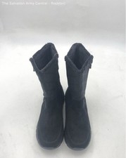 Lands end womens for sale  Indianapolis