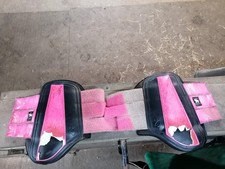 legacy horse boots for sale legacy horse boots for sale HULL