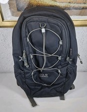 Jack wolfskin daytona gebraucht kaufen  Petersdorf