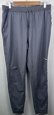 cloth training pants for sale  Hammonton