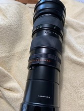 Hasselblad variogon 140 gebraucht kaufen  Nideggen