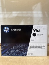 96a c4096a black for sale  Ridgefield