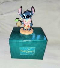 Wdcc disney lilo for sale  Las Vegas