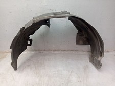 Ford transit v363 gebraucht kaufen  Wachtendonk