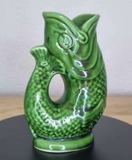 Original vintage 1960s for sale  TAUNTON