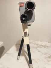 Leitz wetzlar leicina gebraucht kaufen Leitz wetzlar leicina gebraucht kaufen  Lauenburg/ Elbe