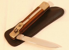 Taschenmesser klappmesser jagd gebraucht kaufen  Buchenbach