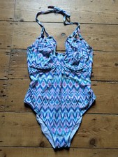 fantasie swimming costume for sale fantasie swimming costume for sale PLYMOUTH