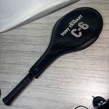 Tony trabert graphite for sale  Chattanooga