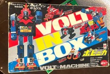Popy chodenji voltes for sale  West Bloomfield
