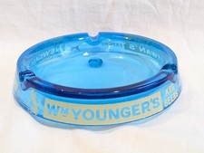 Vintage youngers mcewans for sale  CHELMSFORD