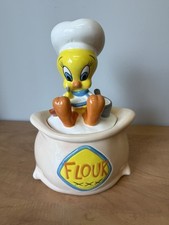 1997 chef tweety d'occasion  Expédié en Belgium