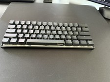 Ducky mecha mini for sale  LINCOLN