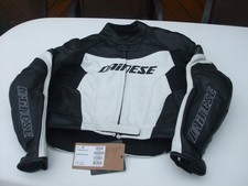 Lederkombi motorradkleidung da gebraucht kaufen  Solingen