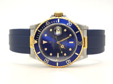 Rolex 16613 submariner for sale  Thousand Oaks