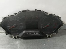 9830950080 quadro strumenti usato  Ferrara