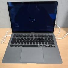 air mac book for sale air mac book for sale NEWARK