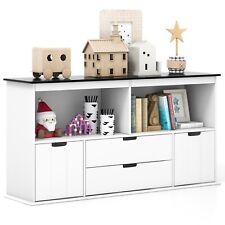 Spielzeugschrank kinderregal s gebraucht kaufen  Hamburg