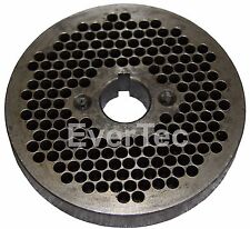Matrice 120mm 4mm usato  Spedire a Italy