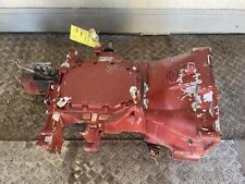 Cambio manuale completo usato  Italia
