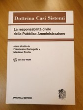 Responsabilità civile della usato  San Lorenzo Nuovo