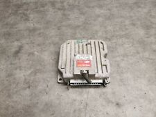Fiat uno turbo gebraucht kaufen  Schemmerhofen