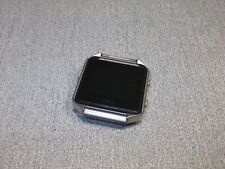 Fitbit blaze fitness for sale  COLCHESTER