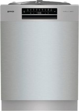 Ausstellungsstück gorenje gu6 gebraucht kaufen  Borken
