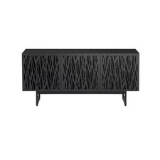 Bdi elements 8777 for sale  Denver