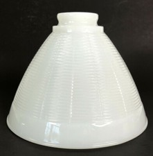 Milk glass ies for sale  Gardner