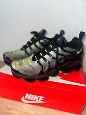 Nike air vapormax gebraucht kaufen  Oelsnitz