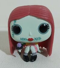 I104494 funko mystery usato  Palermo