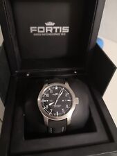 Fortis b42 flieger usato  Cesenatico